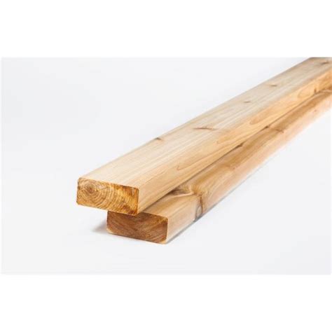 Price High to Low. . Rona lumber prices